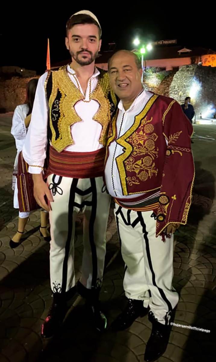 Ademir Freksu, albanski pevač  (1).png