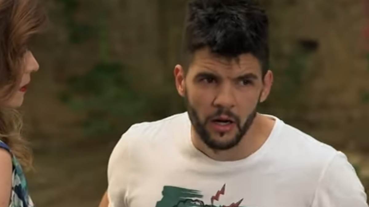 Stevan Piale, Luka Kanački.jpg