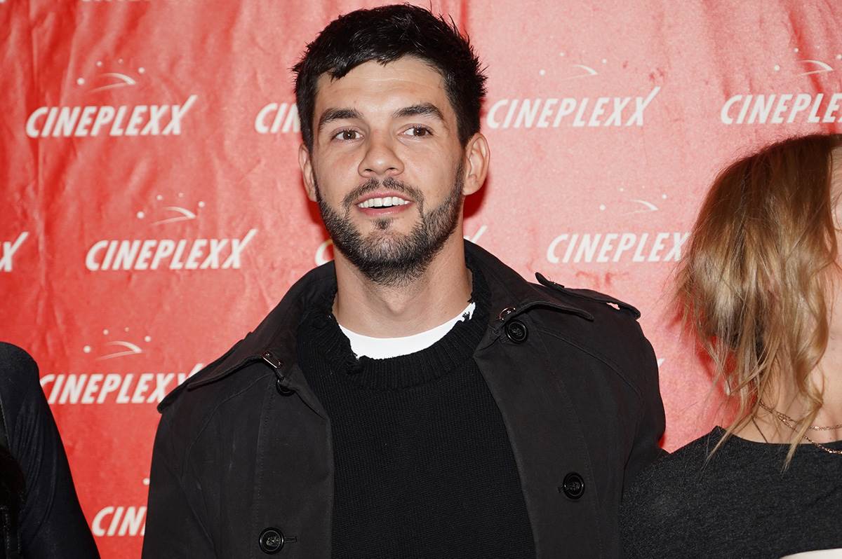 Stevan Piale  (1).JPG