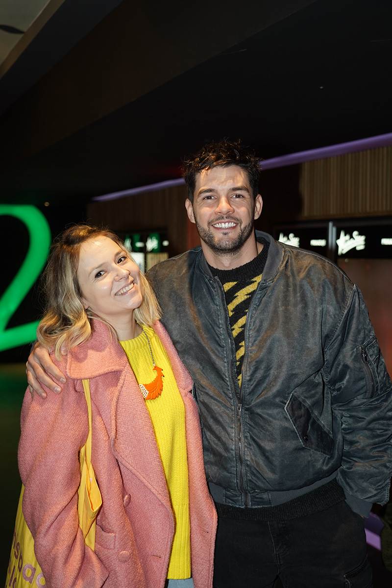 Stevan Piale  (3).JPG