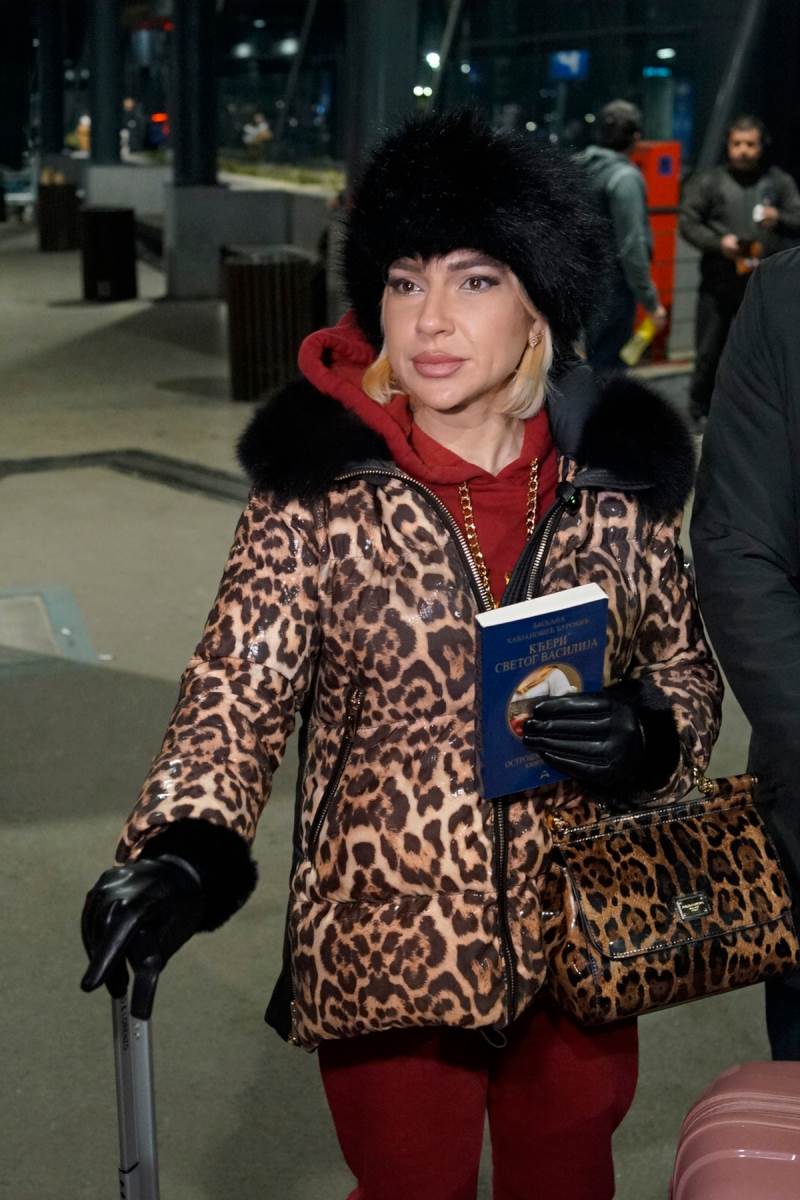 Jovana Jeremić 2.jpg