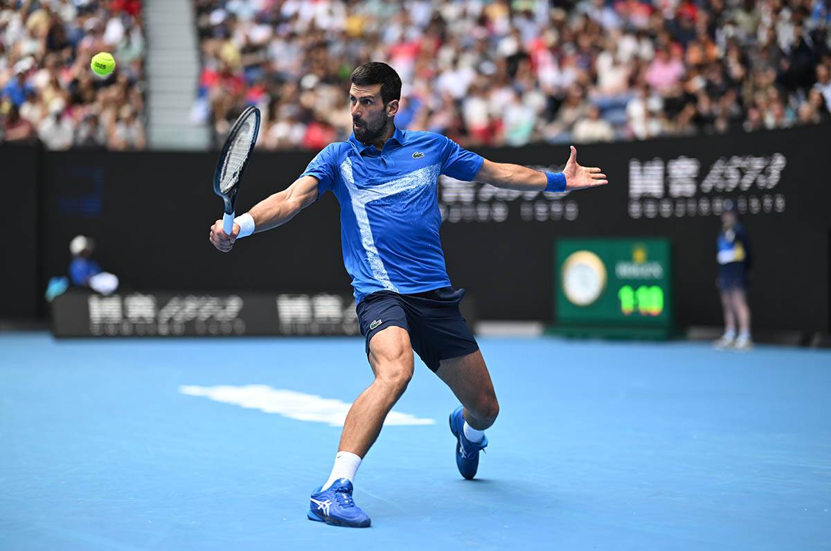 Novak Djokovic (2).jpg