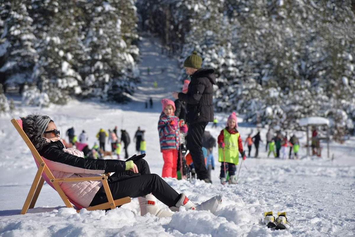 planina Javor (2).jpg