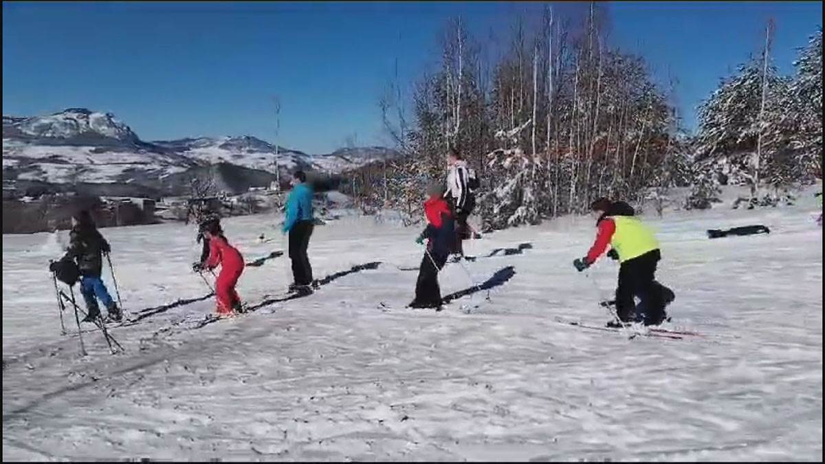 planina Javor (5).jpg