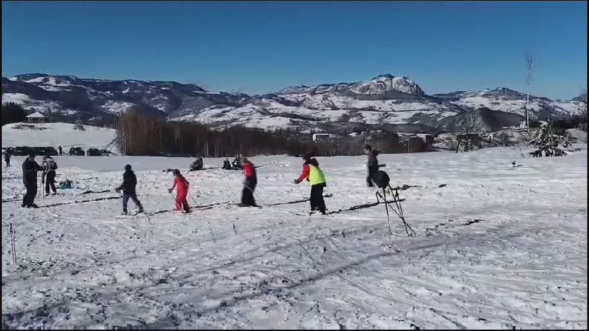 planina Javor (6).jpg