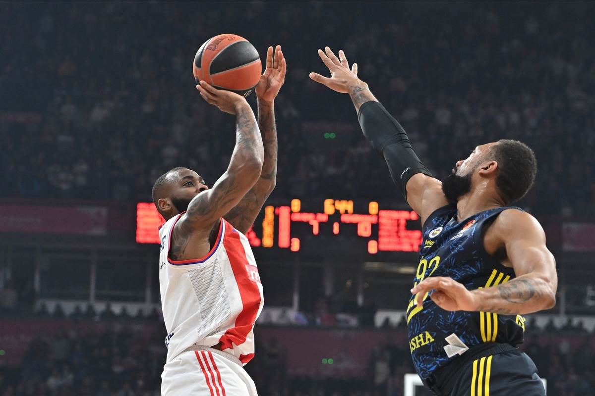 Crvena Zvezda- Fenerbahče (3).JPG