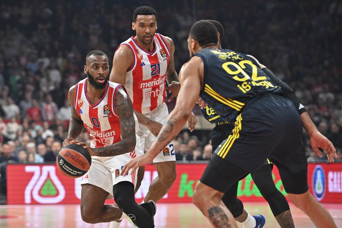 Crvena Zvezda- Fenerbahče (5).JPG