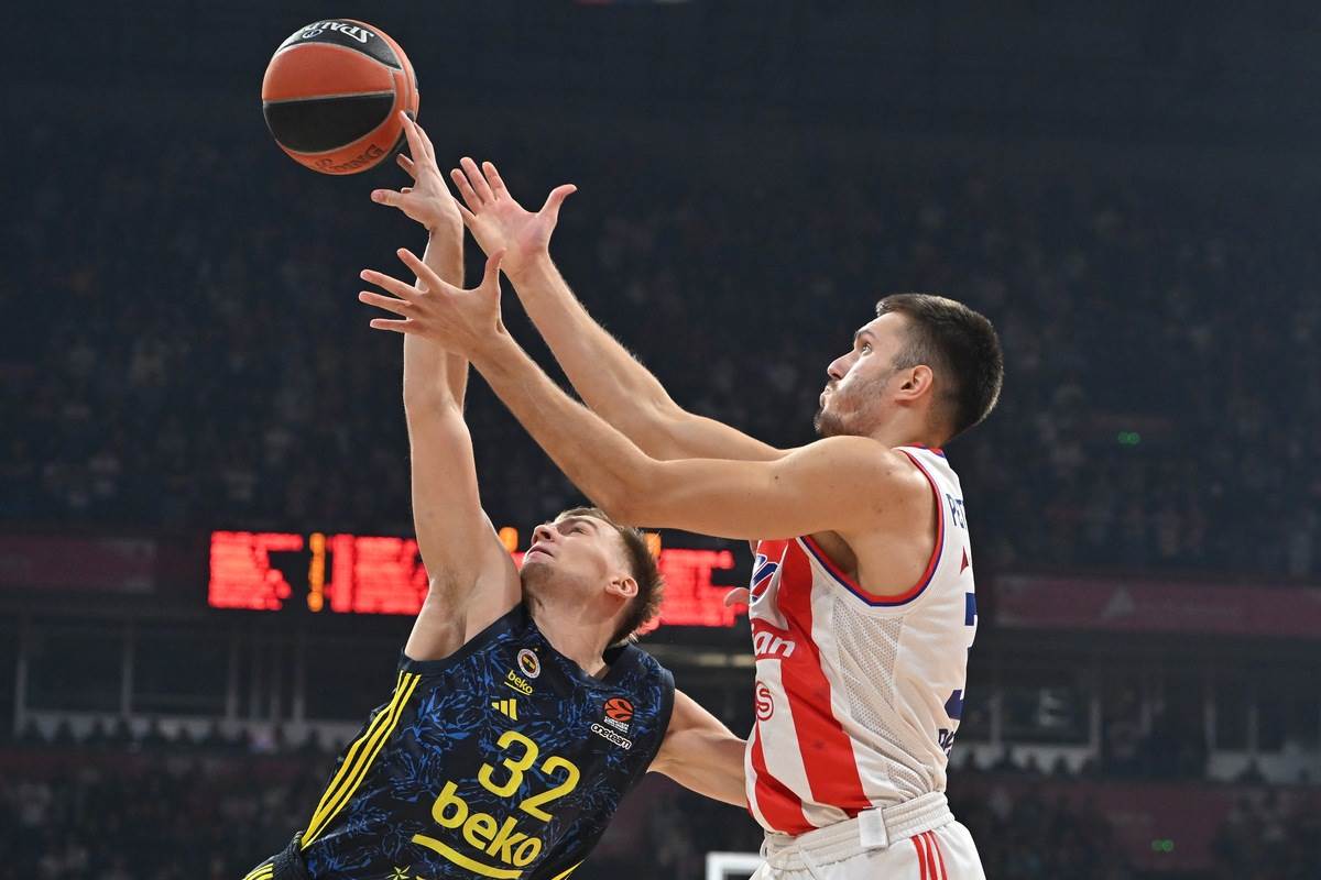 Crvena Zvezda- Fenerbahče (12).JPG