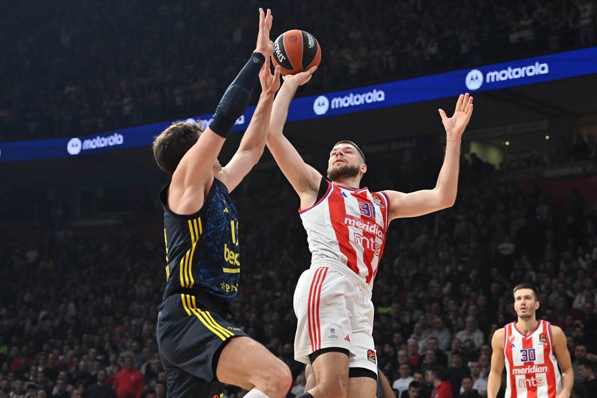 Crvena Zvezda- Fenerbahče (17).JPG