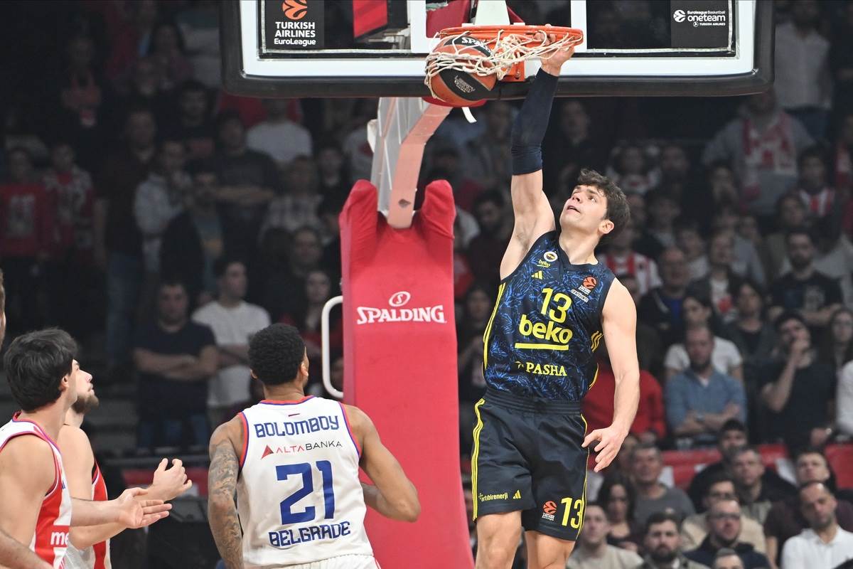 Crvena Zvezda- Fenerbahče (18).JPG