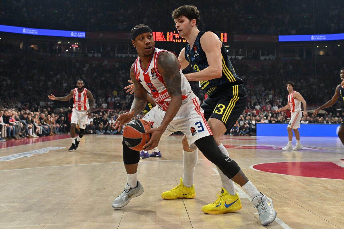 Crvena Zvezda- Fenerbahče (22).JPG