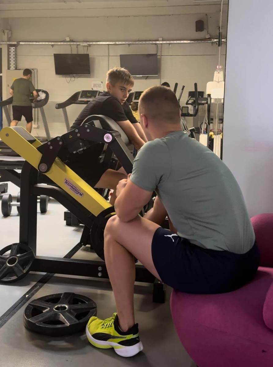 Braća Ilić i Jovan Milić (1).jpg