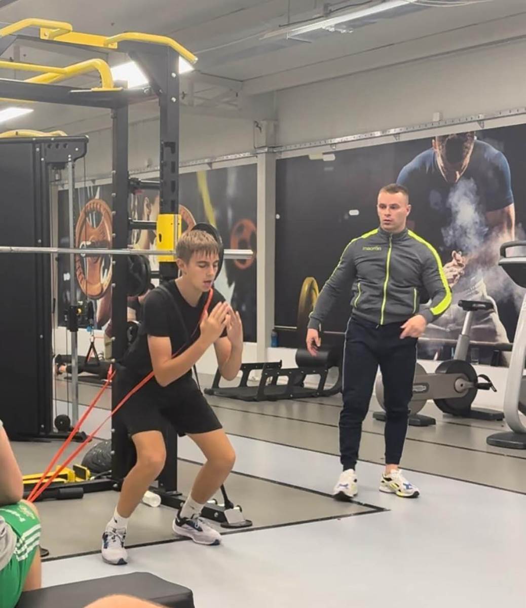 Braća Ilić i Jovan Milić (2).jpg