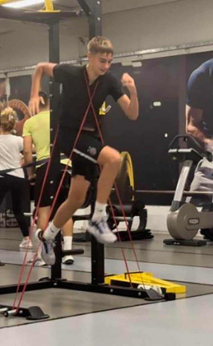 Braća Ilić i Jovan Milić (3).jpg