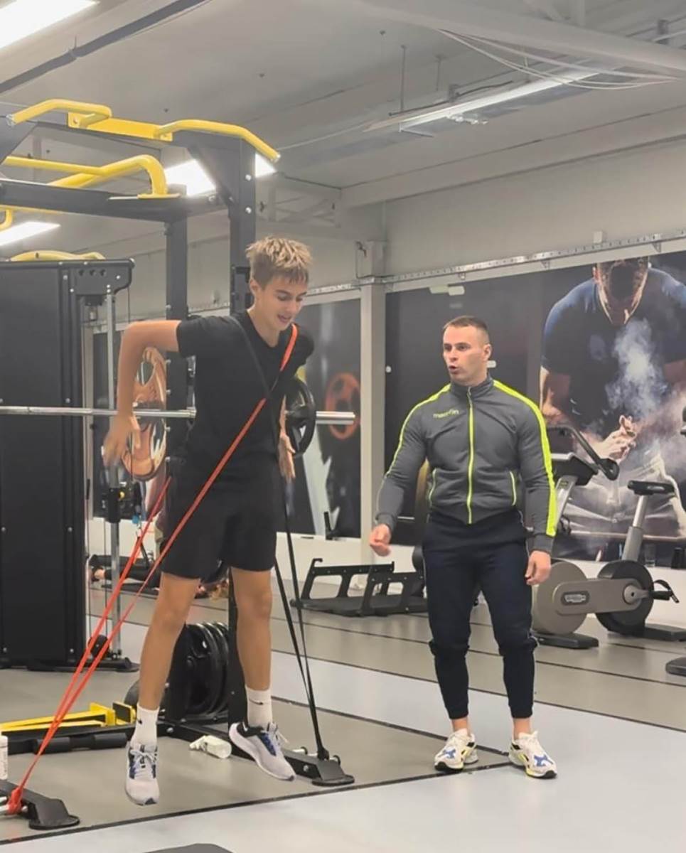 Braća Ilić i Jovan Milić (4).jpg