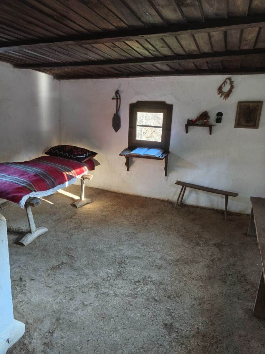 kuca Vuka Karadzica (1).jpg