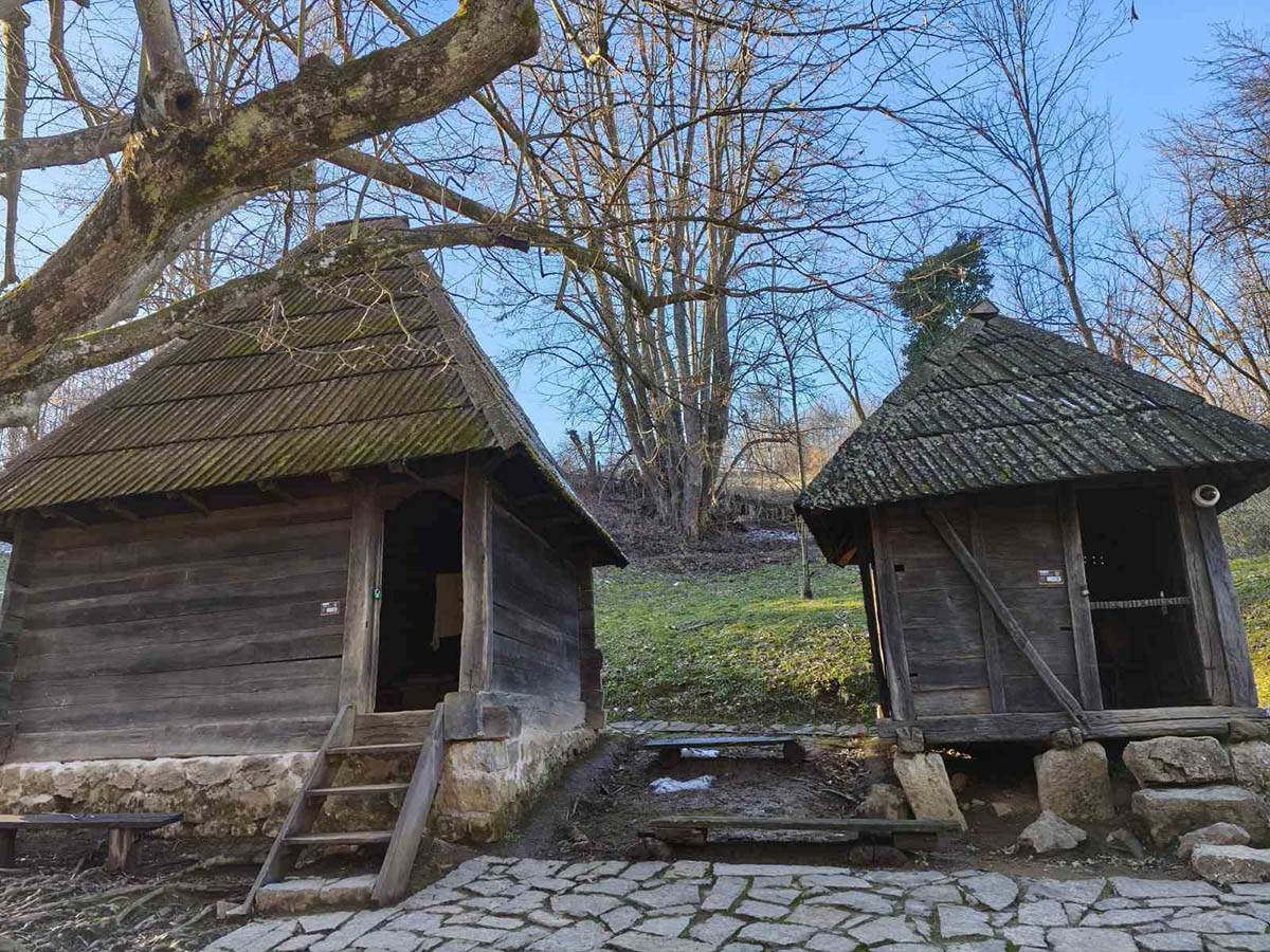 kuca Vuka Karadzica (2).jpg