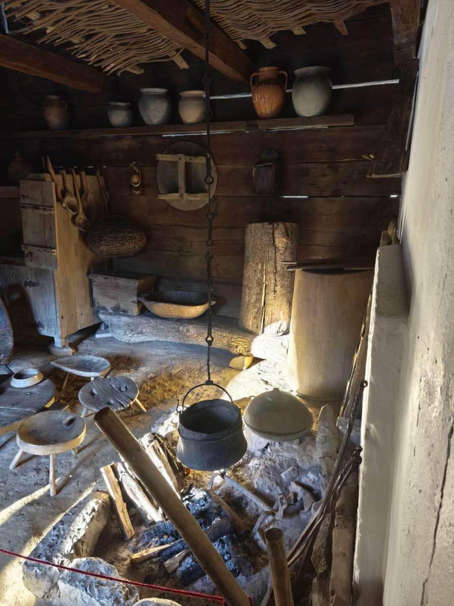 kuca Vuka Karadzica (4).jpg