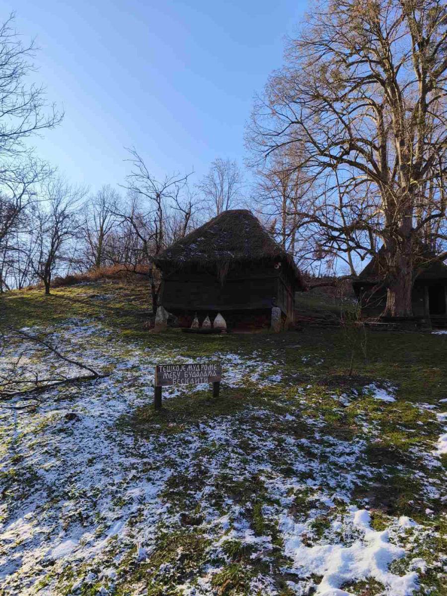 kuca Vuka Karadzica (5).jpg