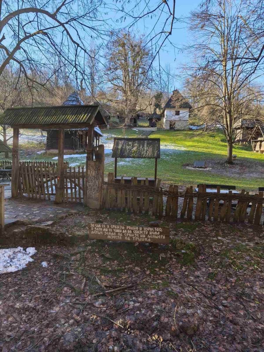 kuca Vuka Karadzica (6).jpg