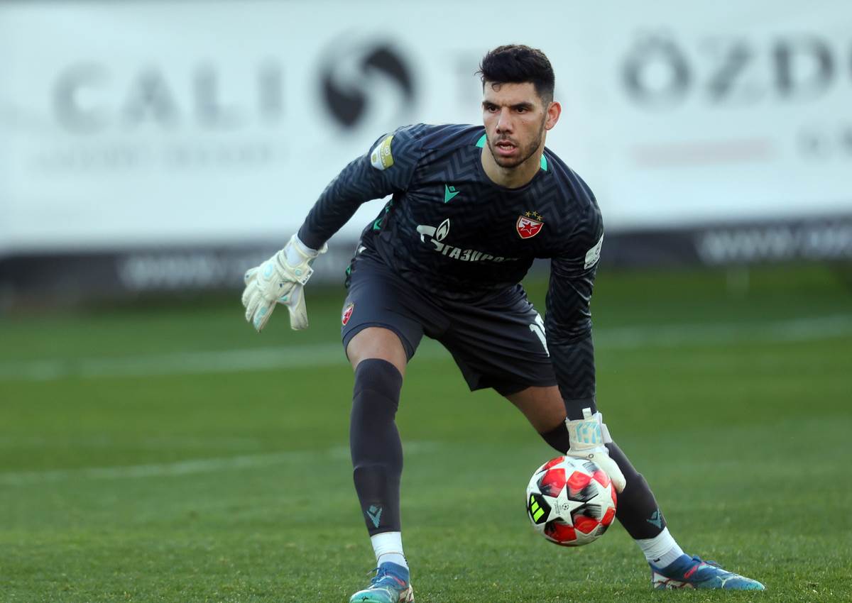 zvezda - ofk beograd (2).jpg