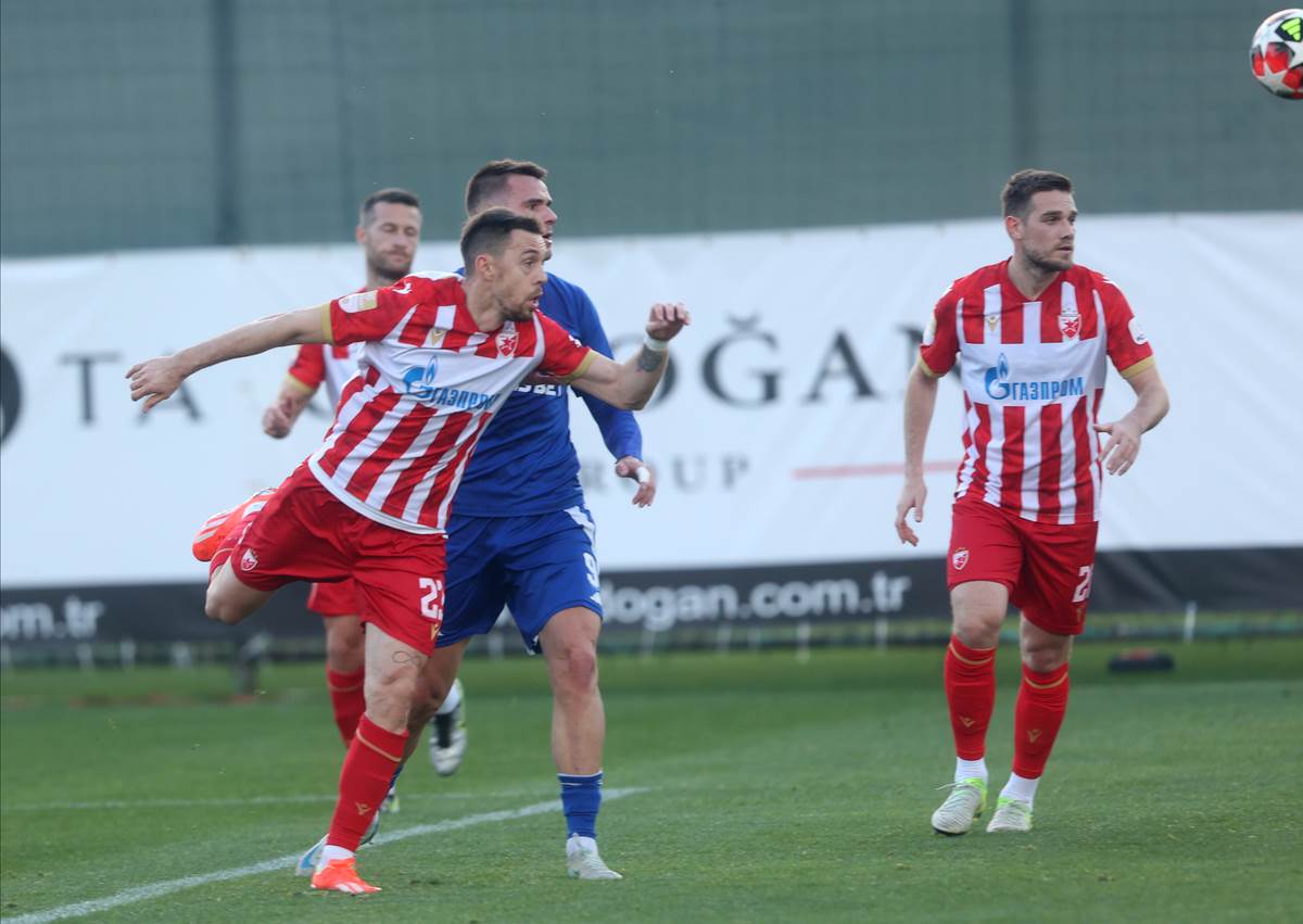 zvezda - ofk beograd (4).jpg