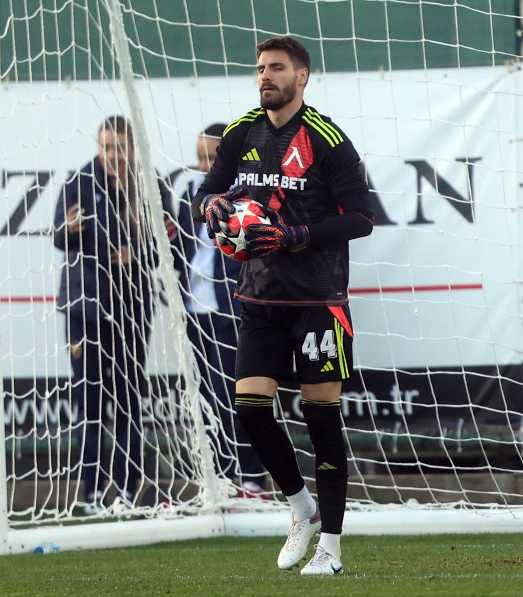 zvezda - ofk beograd (5).jpg