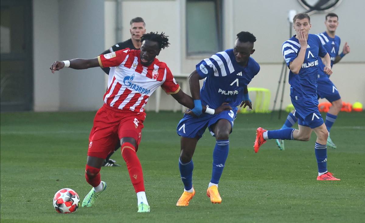 zvezda - ofk beograd (6).jpg