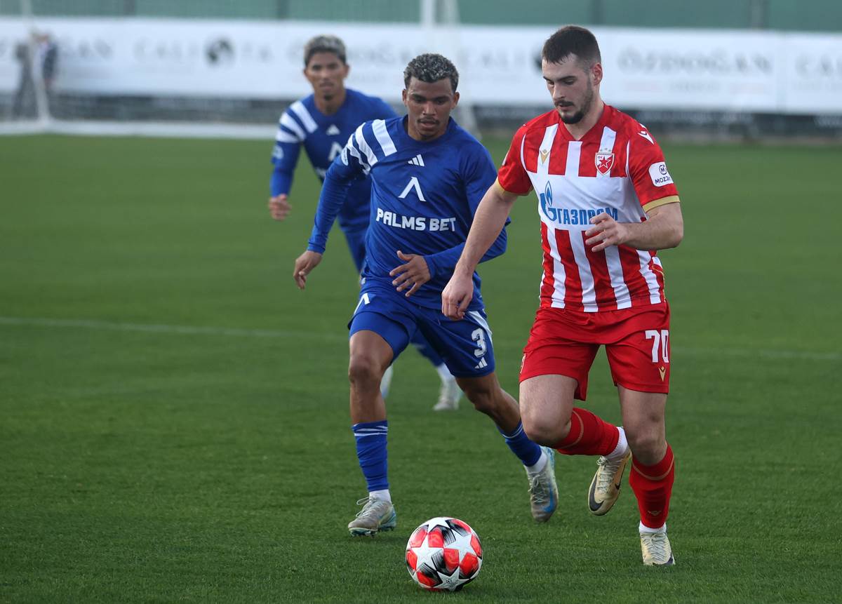 zvezda - ofk beograd (7).jpg