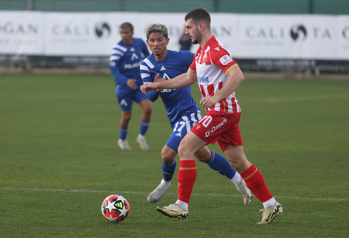 zvezda - ofk beograd (8).jpg