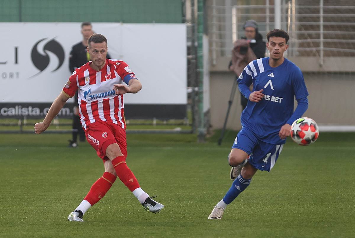 zvezda - ofk beograd (10).jpg