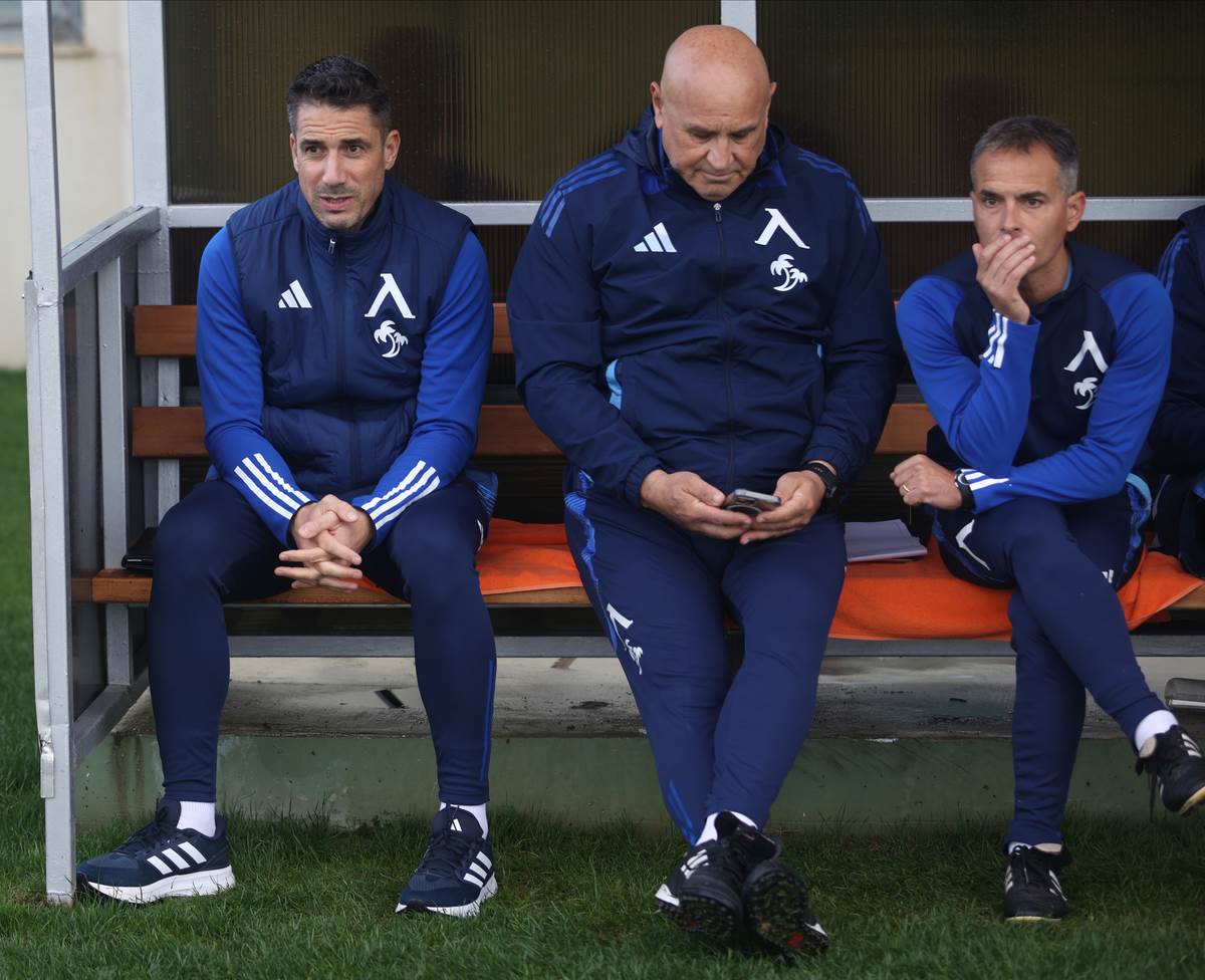 zvezda - ofk beograd (11).jpg