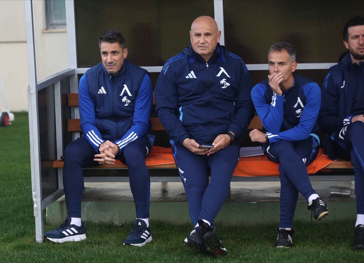 zvezda - ofk beograd (12).jpg