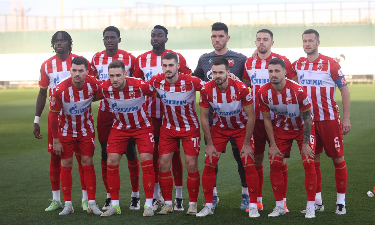 zvezda - ofk beograd (15).jpg