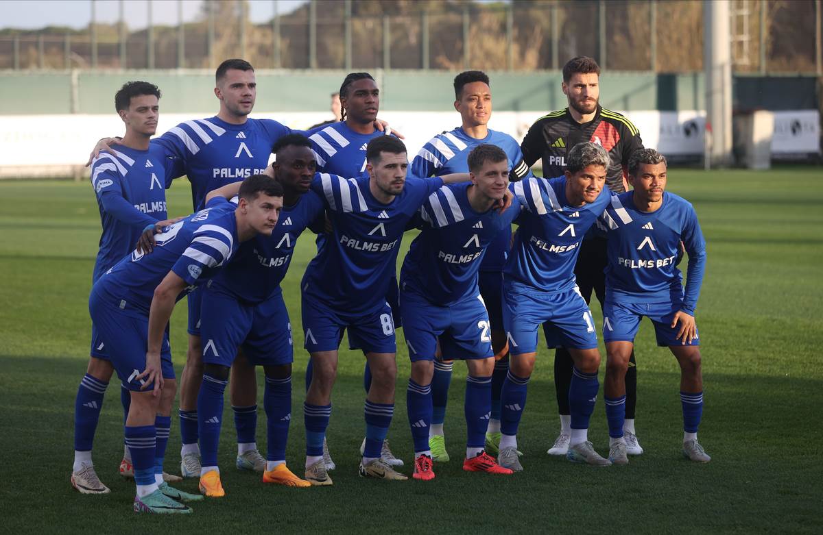 zvezda - ofk beograd (16).jpg