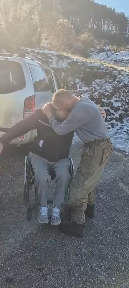 Zoran Bataković (5).jpg