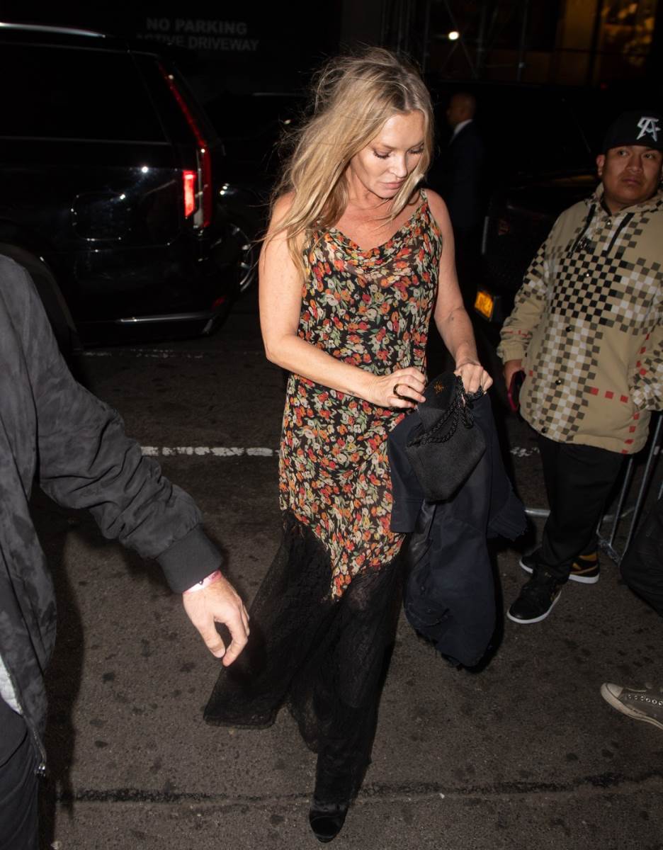 Kejt Mos-0921953236.jpg