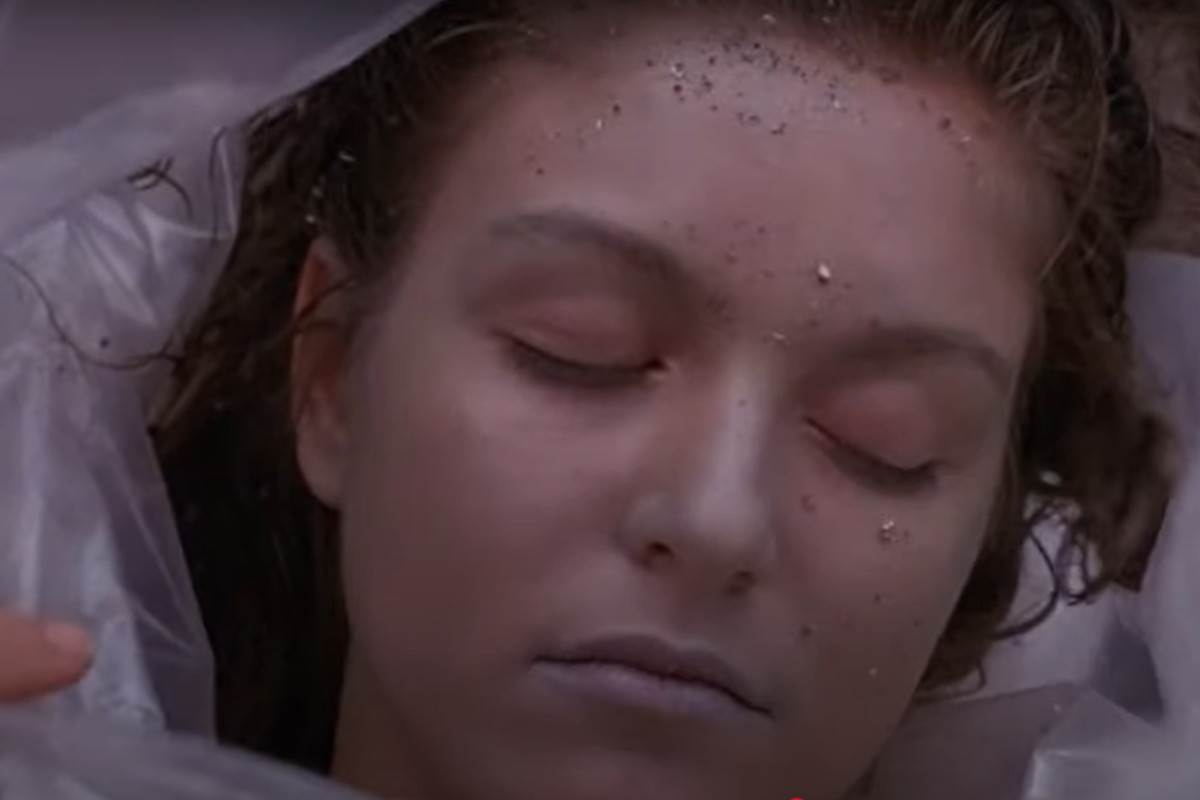 Tvin Piks Lora Palmer mrtva.jpg