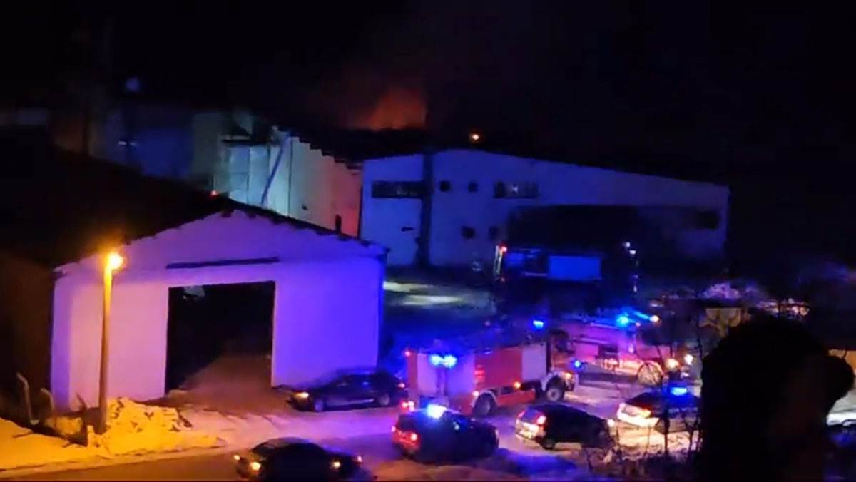 Požar u dragačevskoj peletari  (2).jpg