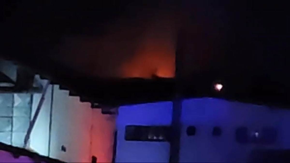 Požar u dragačevskoj peletari  (3).jpg