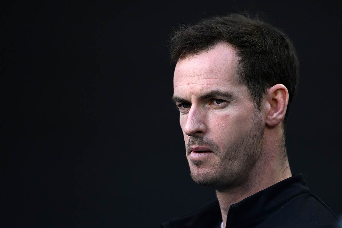 Novak Đoković - Tomas Mahač (3).jpg