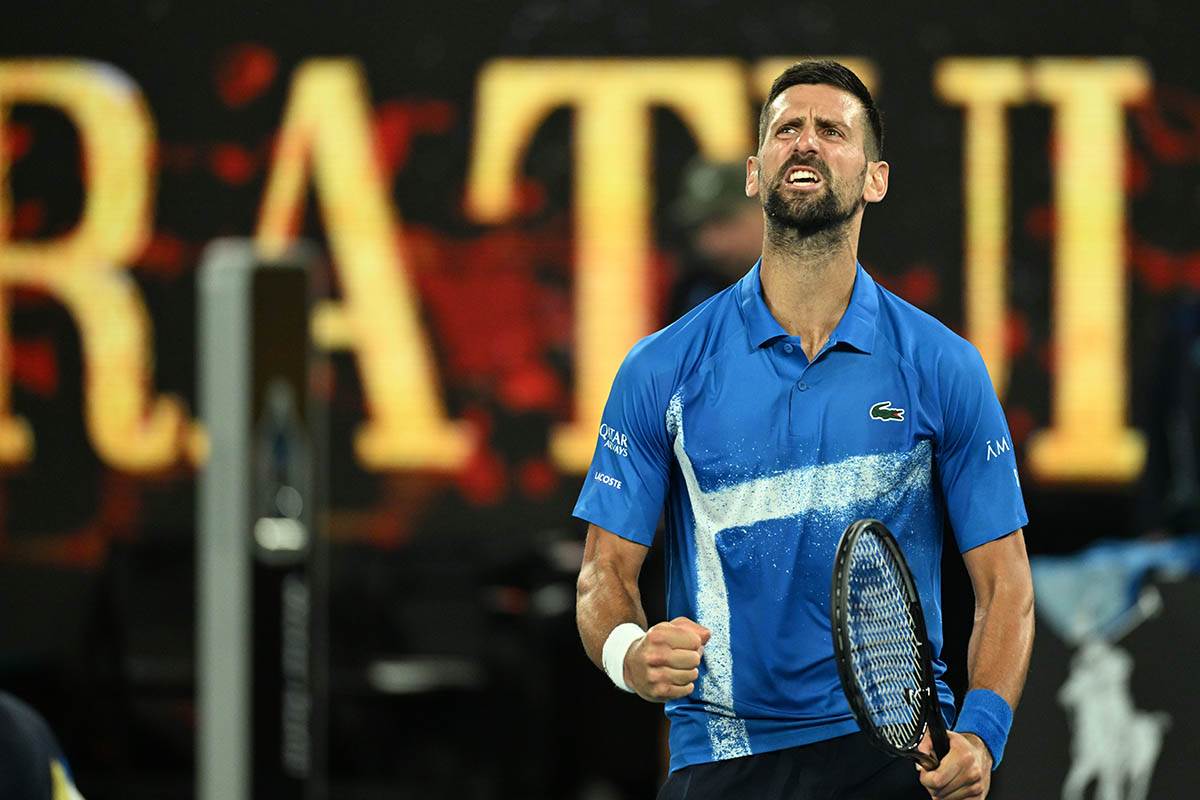 Novak Đoković - Tomas Mahač (6).jpg