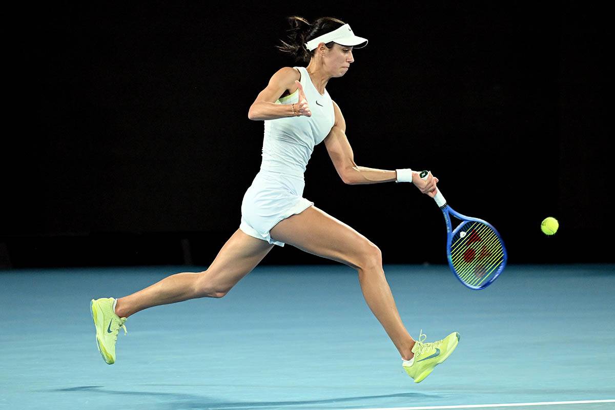 Olga Danilović - Džesika Pegula (2).jpg