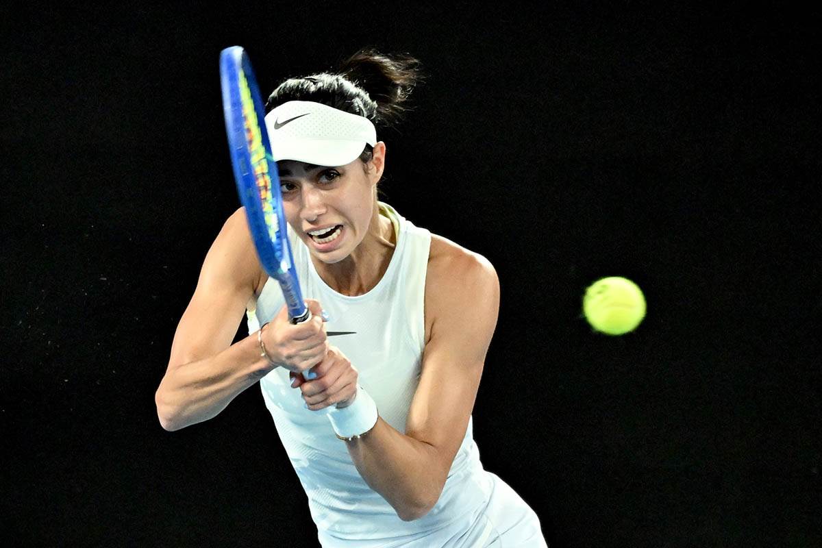 Olga Danilović o ocu Predragu Daniloviću