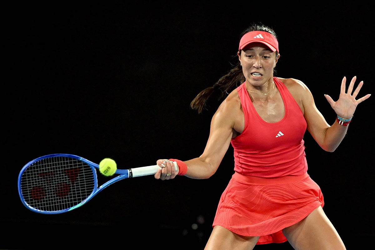 Olga Danilović o ocu Predragu Daniloviću