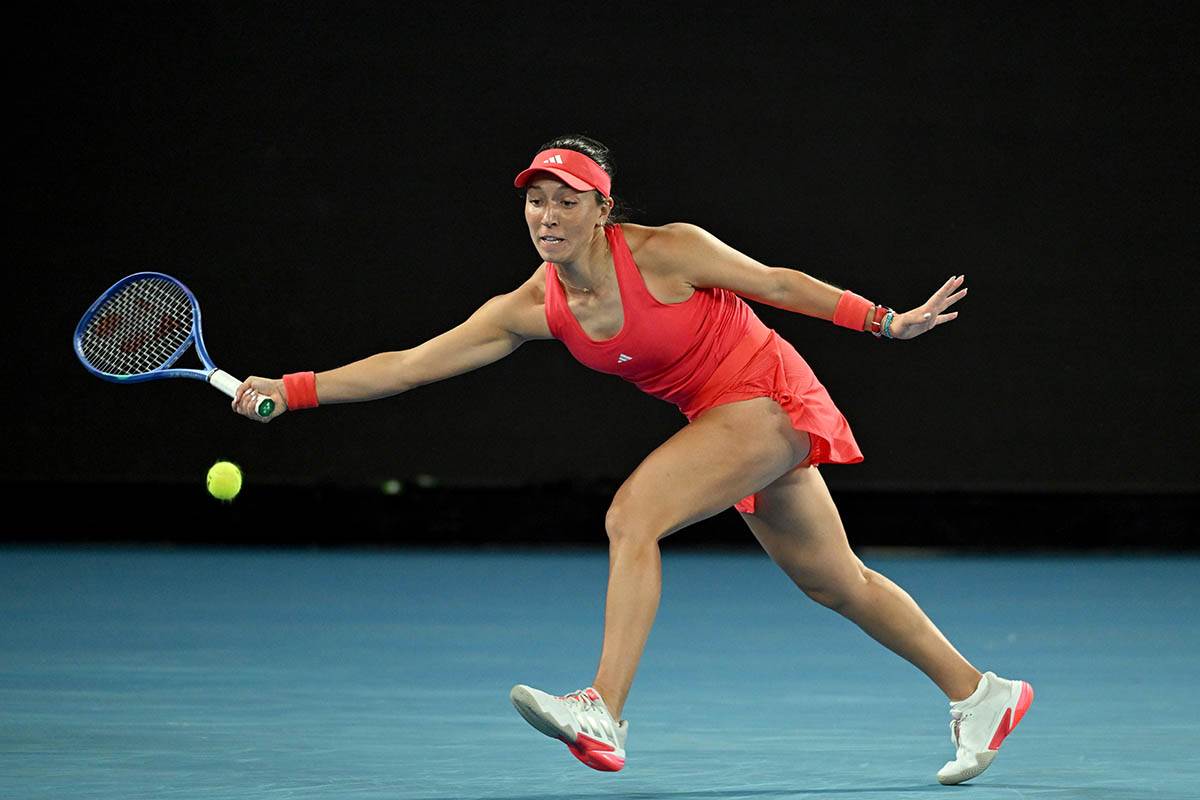 Olga Danilović o ocu Predragu Daniloviću