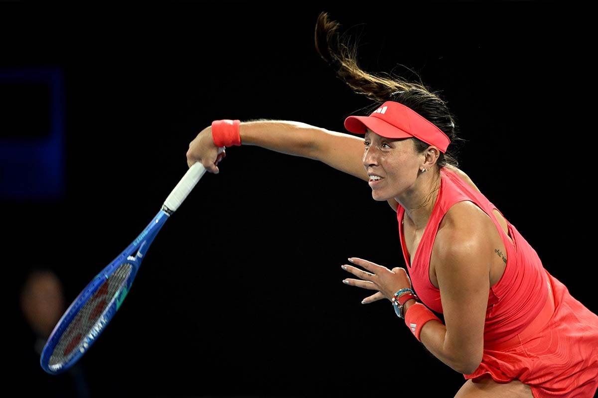 Olga Danilović o ocu Predragu Daniloviću