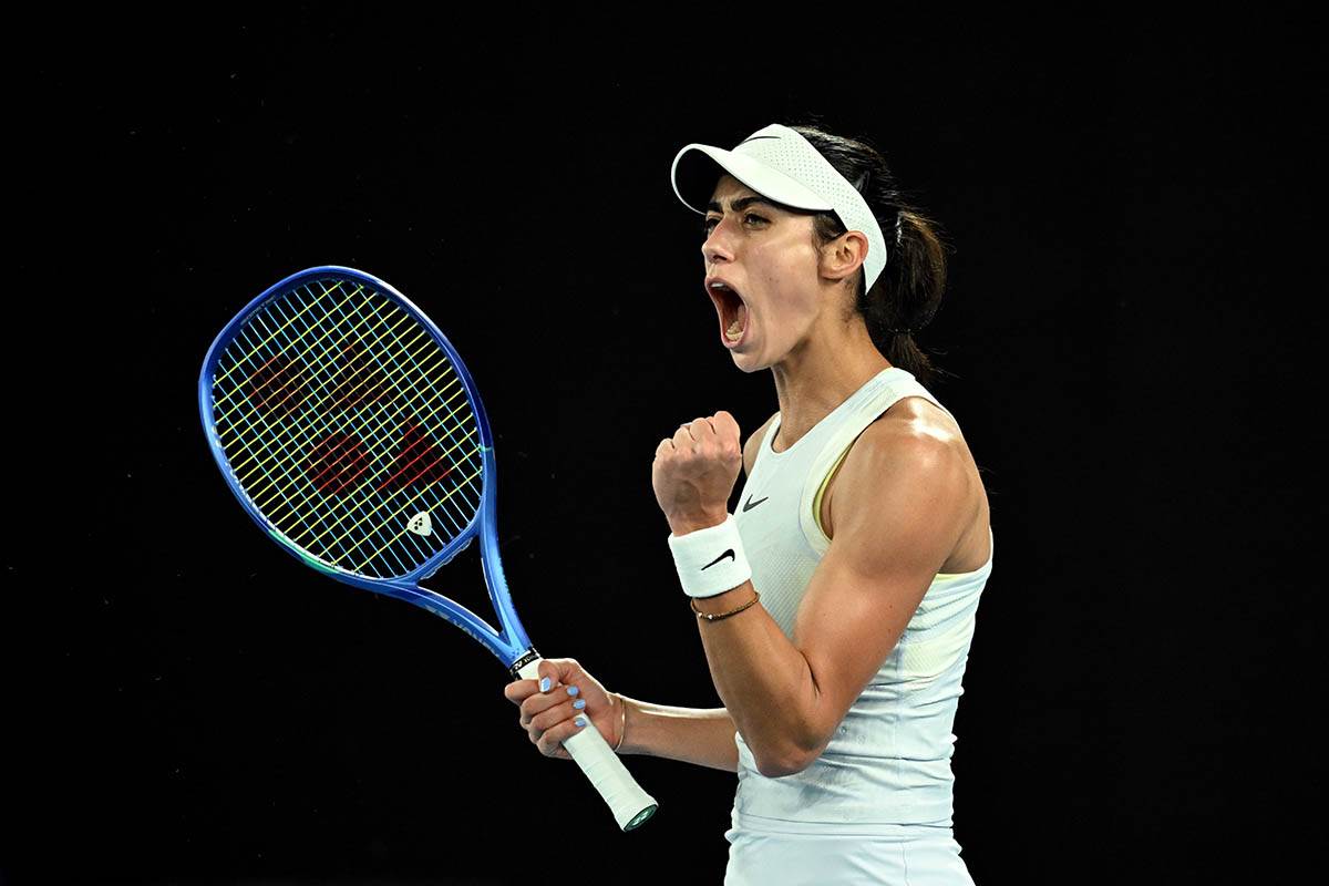 Olga Danilović o ocu Predragu Daniloviću