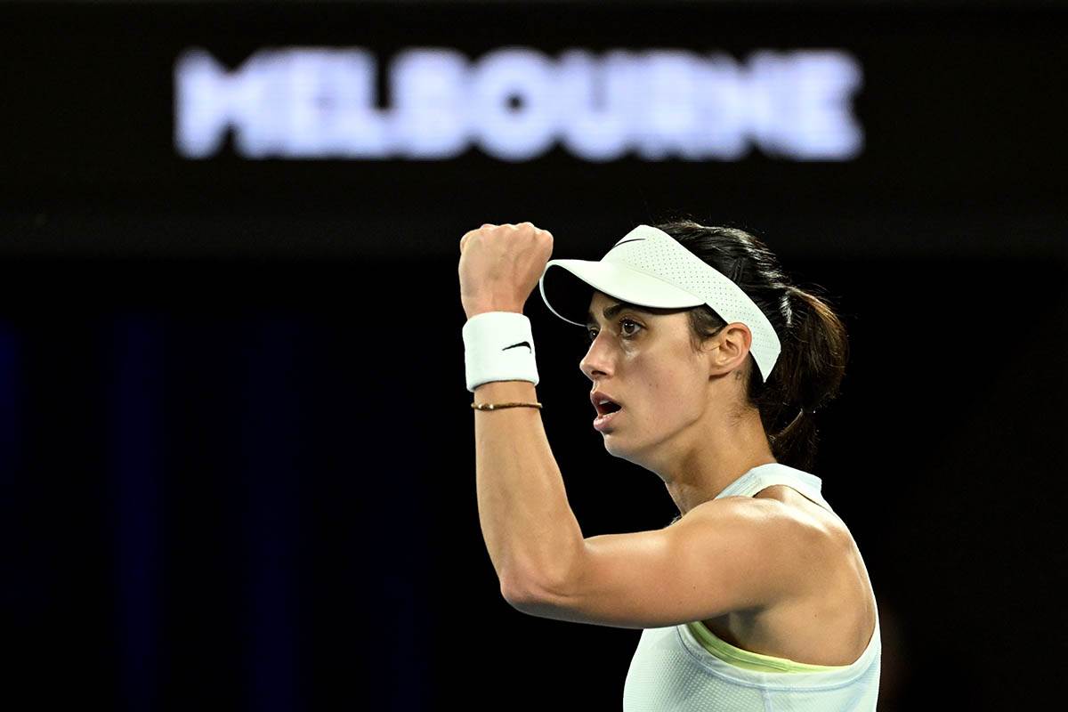 Olga Danilović o ocu Predragu Daniloviću