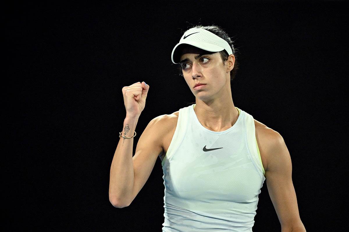 Olga Danilović o ocu Predragu Daniloviću